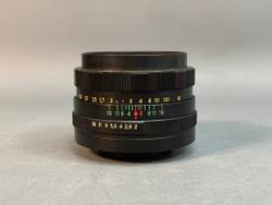 Helios-44M