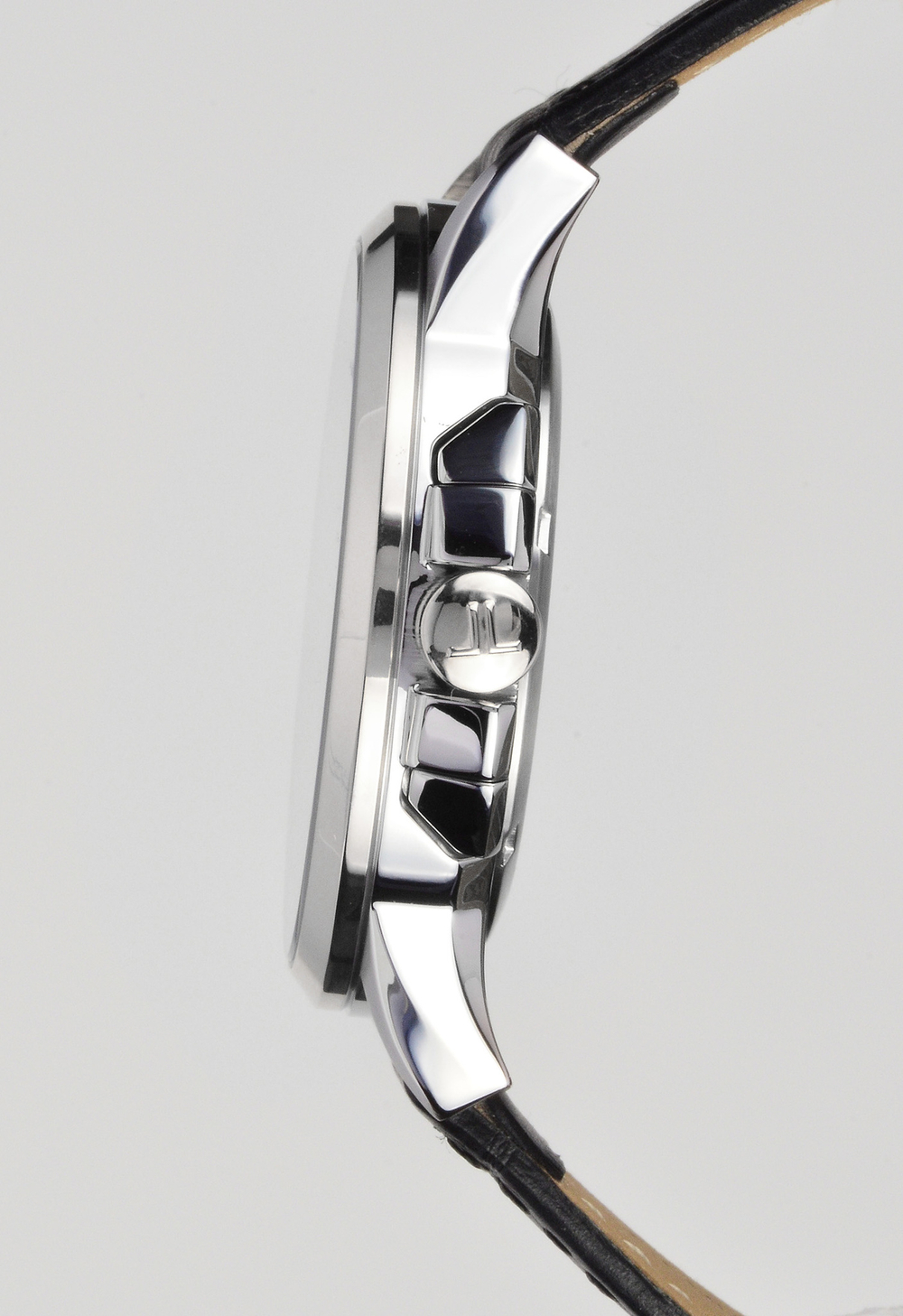 Jacques Lemans 11542A