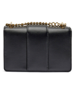 Сумка через плечо Armani Exchange - черный(949195 4F786)