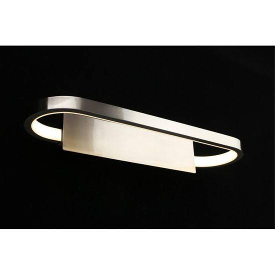 Светильник настенный (Бра) APL.003.11.14