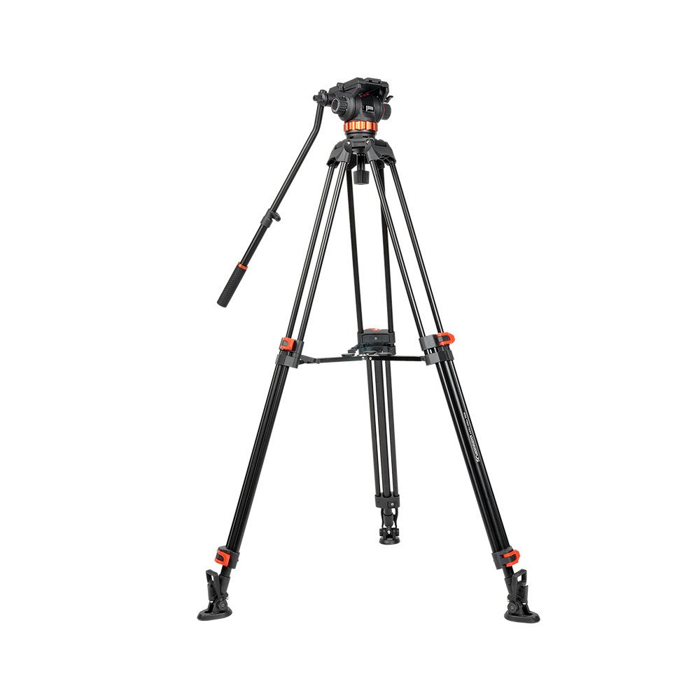 GreenBean HDV Elite 756