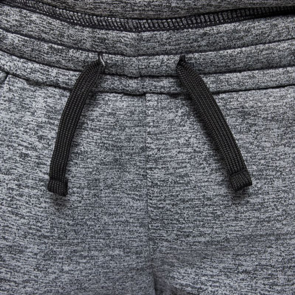 Детские теннисные брюки Nike Kids Multi Stain Repel Therma-FIT