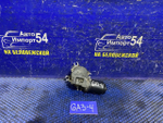 Моторчик переднего дворника Honda LOGO 1997