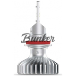 PHILIPS Лампа H11 X-treme Ultinon LED 5800K.