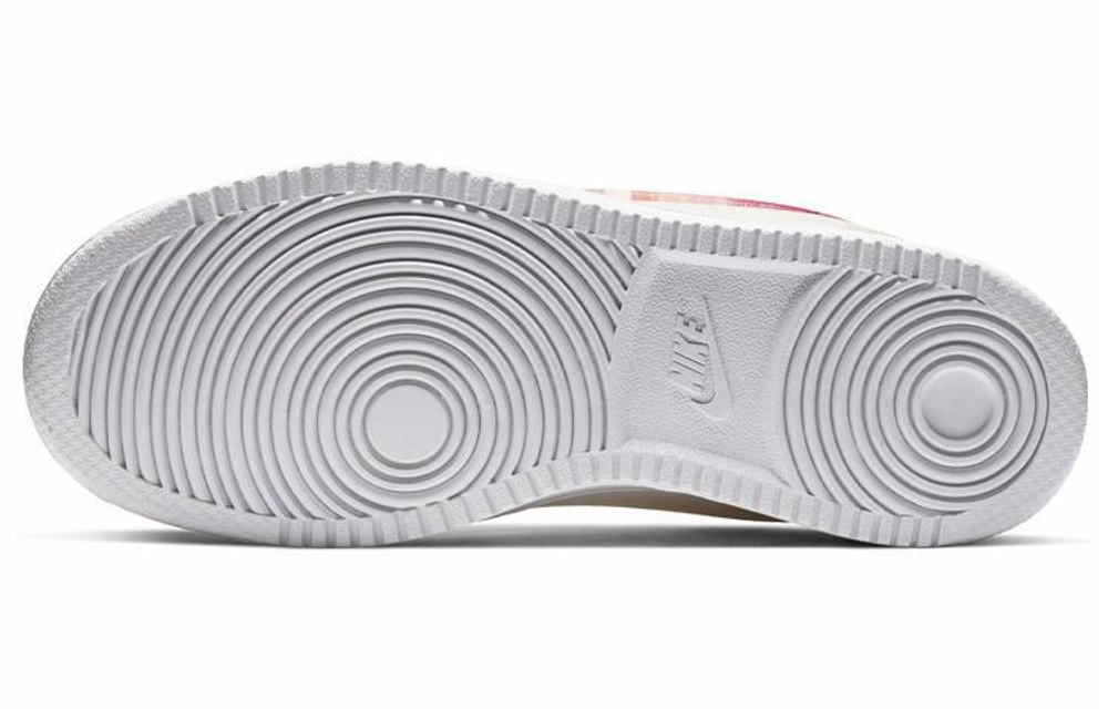 Кроссовки Nike Ebernon Low Prem (Женская размерная сетка)