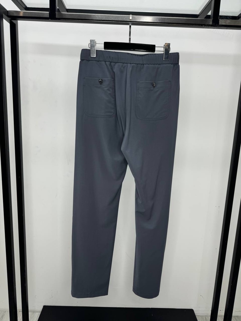 Брюки Loro Piana
