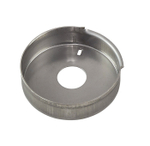 Стакан помпы Suzuki DF20-DF60лс (17413-95J00-000)