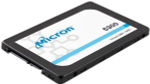 Накопитель SSD 2.5'' Micron MTFDDAK1T9TDS-1AW1ZABYY 1920 ГБ