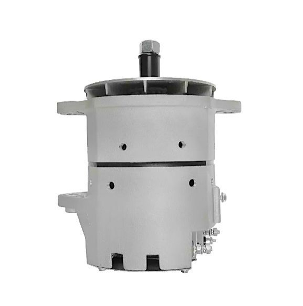 Генератор для GM ALD9114