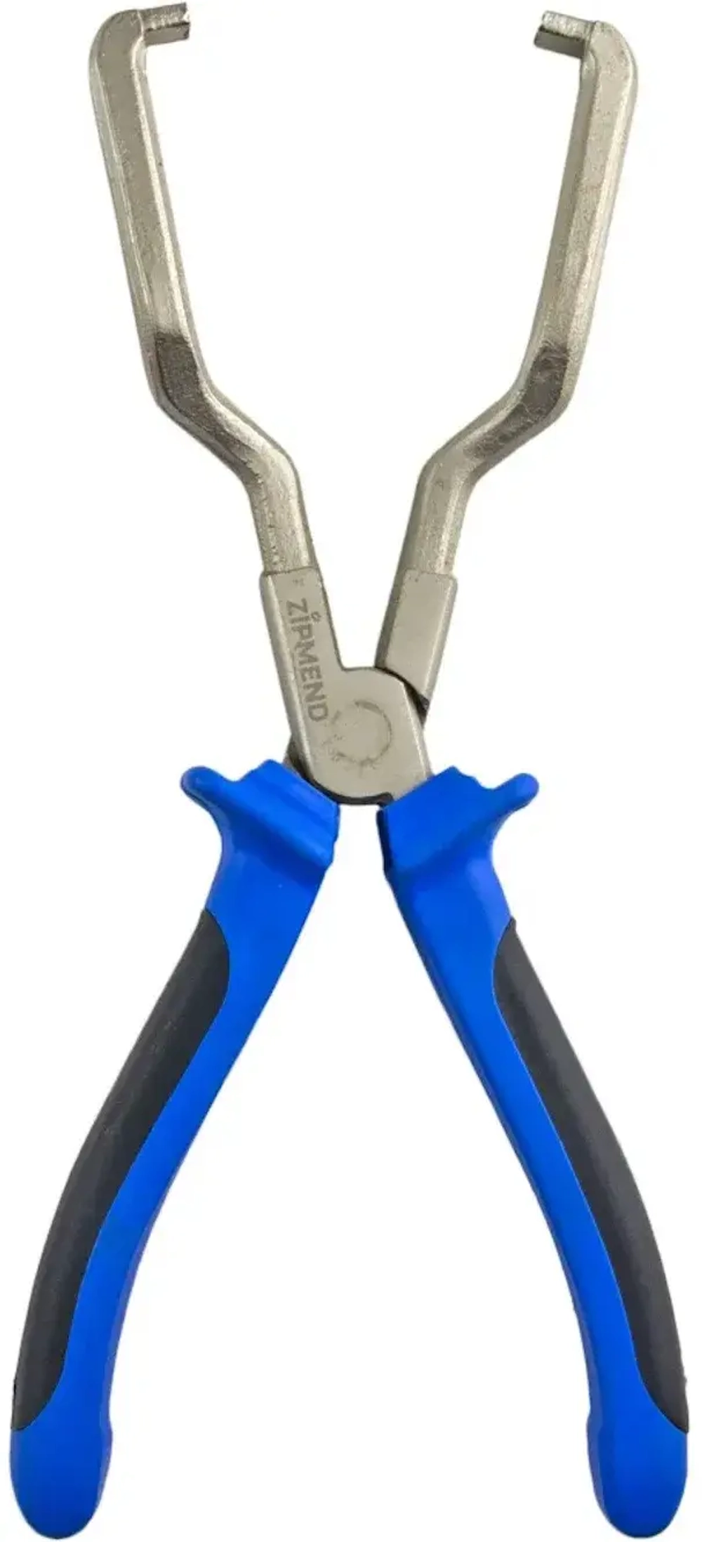 Съемник коннекторов топливных фильтров, ZIPMEND