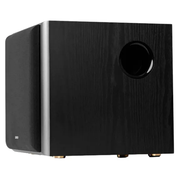 Edifier M601DB Black