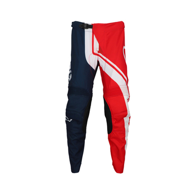 Штаны кроссовые Acerbis MX TRACK CONNECTION PANTS