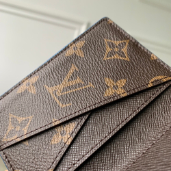 Louis Vuitton Pocket Organizer