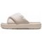 Jordan Sophia Slide 'Beige Pink'