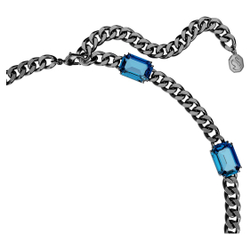 MILLENIA:ALL ARD OCTAGON BLU/BRU