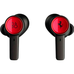 Bang & Olufsen Beoplay Ferrari EX