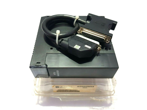 HE693RTM705C