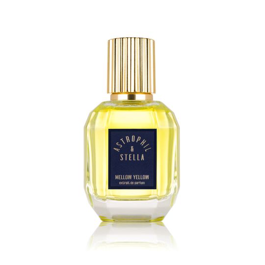 Духи MELLOW YELLOW 50 мл