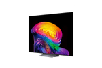 Телевизор LG OLED77C6RLA