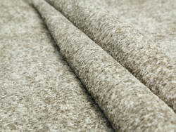 Букле Camby smoke (Камби смоук) 82