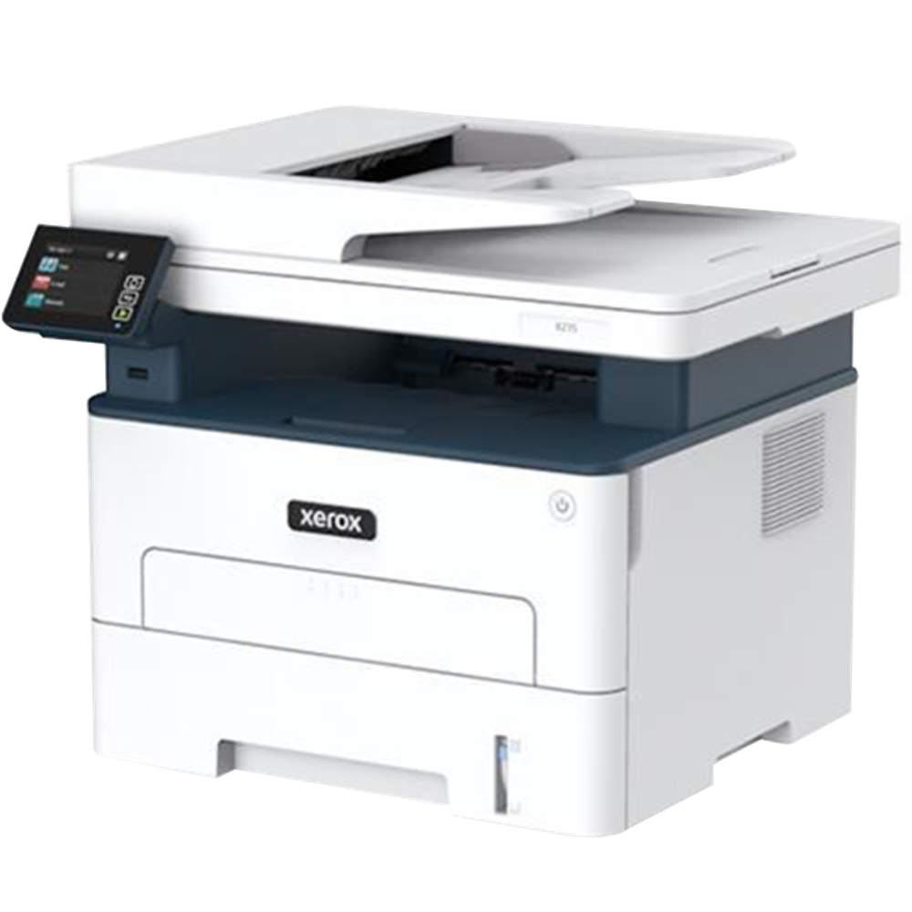 МФУ Xerox B235DNI (B235V_DNI)