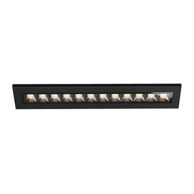 Уличный потолочный светильник Outdoor O488DL-L12GF4K