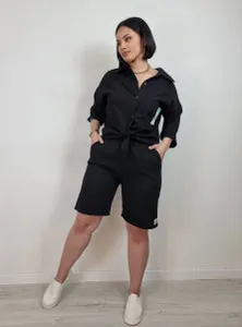 Костюм 01688-2 Fabrika