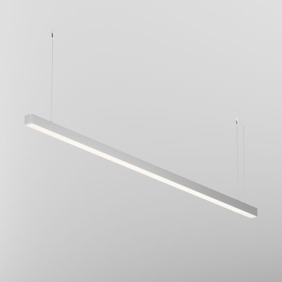Линейный светильник Technical LL312023