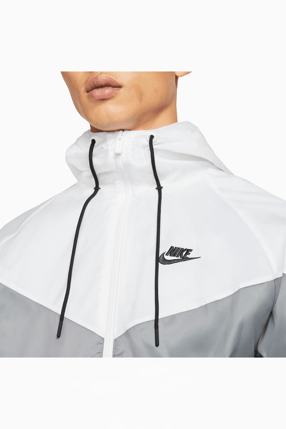 Куртка Nike Sportswear Windrunner