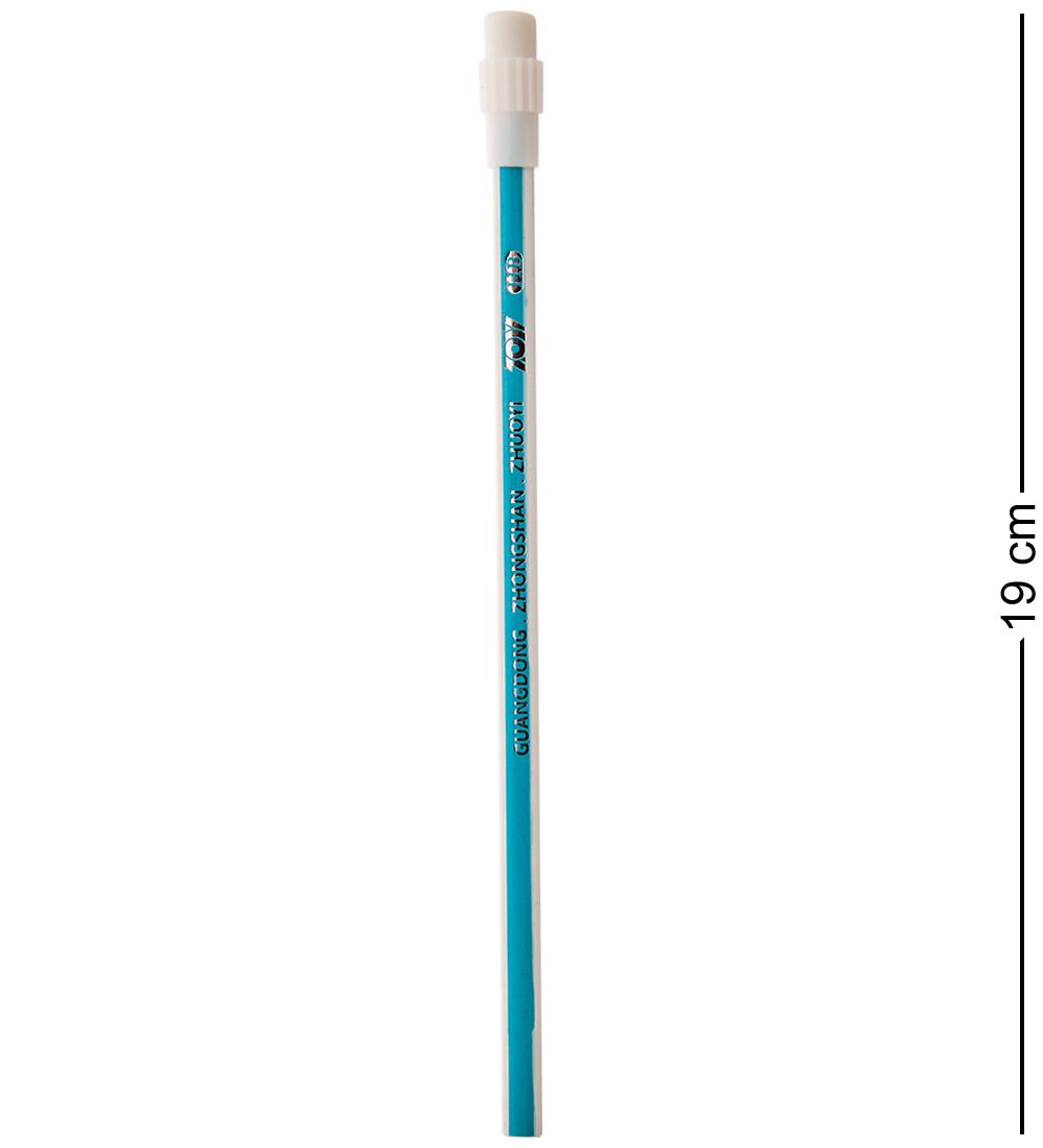 BX-165/2 Набор карандашей