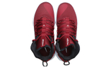 Кроссовки Nike Hyperdunk X Tb 'Team Red'