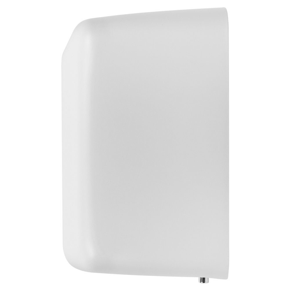 Рукосушилка Electrolux EHDA/W – 2500 (белая)