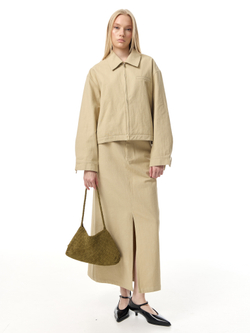 Куртка city jacket