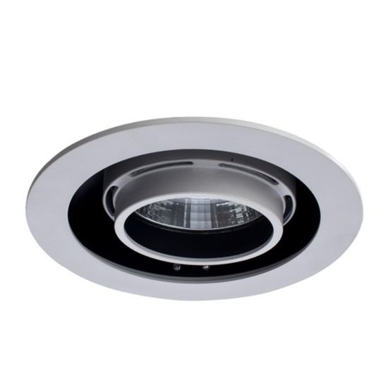 A3110PL-1WH СВЕТИЛЬНИК ПОТОЛОЧНЫЙ