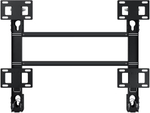 Настенный кронштейн Samsung WMN8000SXT