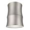 Накладной светильник Lumina Deco Riston LDC 8053-C SL
