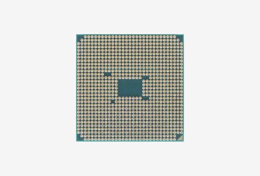 AD7480ACI23AB_0226605104225