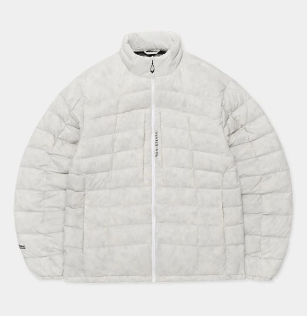 Куртка для сноуборда Dimito 25 VTX COZY DOWN JACKET