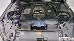 Mercedes-Benz S-Class W222 S63 AMG 4MATIC (05.2020)