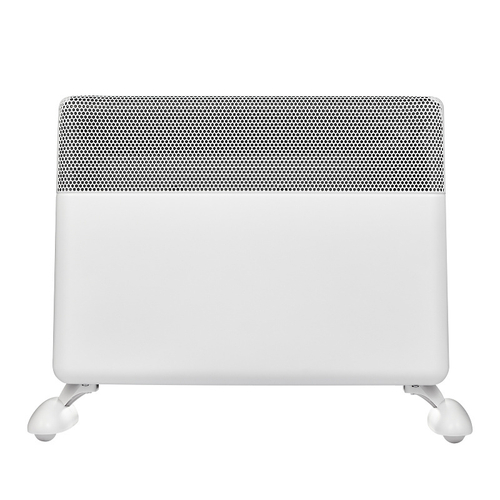 Комплект Ballu Apollo Transformer с блоком управления и шасси BEC/AT-1500-4I (инверторный)