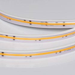 Светодиодная лента герметичная ARL-PV-X720-15mm 230V Warm2700 (14 W/m, IP65, 50m) (Arlight, -) 054671