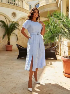 Платье УК-с61/1-1 Fabrika