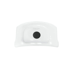 Бачок унитаза SANITA LUXE CLASSIC (160 мм) CSCSLFT01