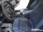 Mercedes-Benz A-Class W177 A220 Sedan (06.2020)