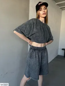 Костюм IH-5263 Фабрика Моды