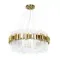 Подвесная люстра Arte Lamp ALYA A1053SP-14PB