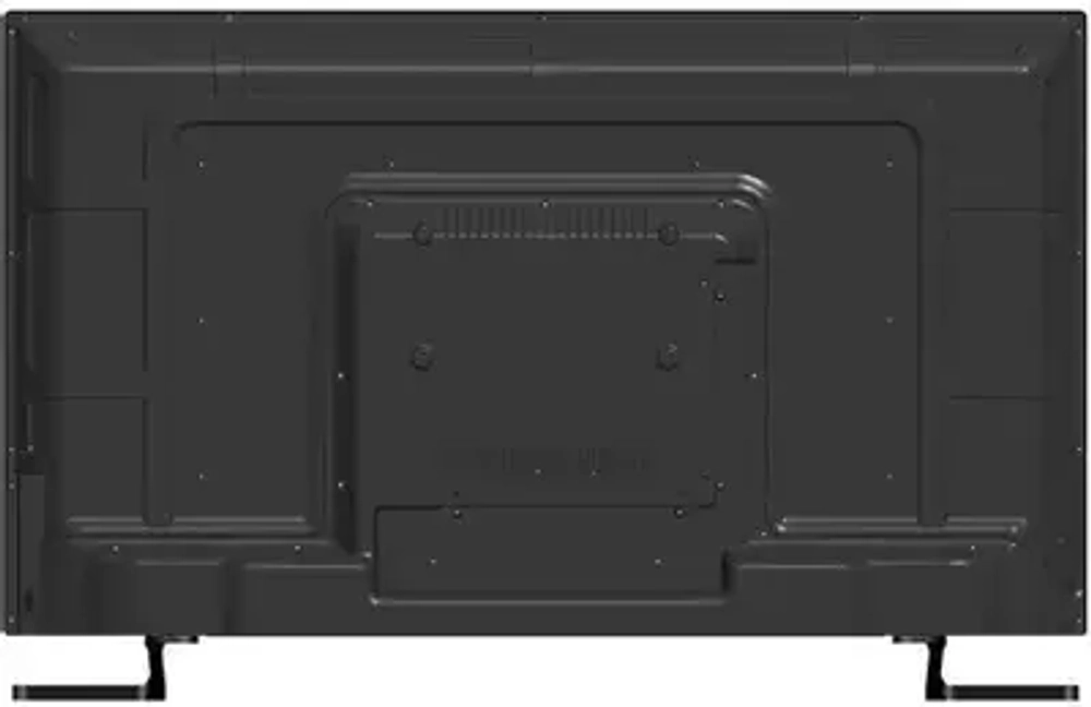 Телевизор 32" Leff 32F580T