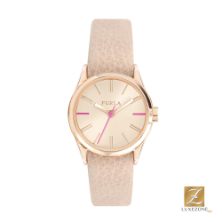 Furla R4251101510