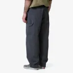 Купить Брюки Меч Work Pants Dyed Grey Брюки Меч Work Pants Dyed Grey