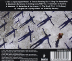Muse / Absolution (CD)